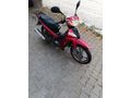 Sahibinden Yamaha Crypton