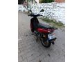 Sahibinden Yamaha Crypton