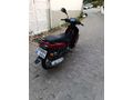 Sahibinden Yamaha Crypton