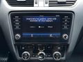 LEVENT*TEN 2017/OCTAVİA/STYLE/DEĞİŞENSİZ/LED FAR/CARPLAY