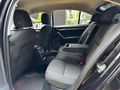 LEVENT*TEN 2017/OCTAVİA/STYLE/DEĞİŞENSİZ/LED FAR/CARPLAY
