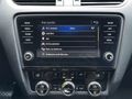 LEVENT*TEN 2017/OCTAVİA/STYLE/DEĞİŞENSİZ/LED FAR/CARPLAY