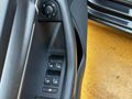 LEVENT*TEN 2017/OCTAVİA/STYLE/DEĞİŞENSİZ/LED FAR/CARPLAY