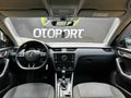 LEVENT*TEN 2017/OCTAVİA/STYLE/DEĞİŞENSİZ/LED FAR/CARPLAY