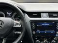 LEVENT*TEN 2017/OCTAVİA/STYLE/DEĞİŞENSİZ/LED FAR/CARPLAY