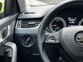 LEVENT*TEN 2017/OCTAVİA/STYLE/DEĞİŞENSİZ/LED FAR/CARPLAY