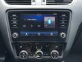 LEVENT*TEN 2017/OCTAVİA/STYLE/DEĞİŞENSİZ/LED FAR/CARPLAY