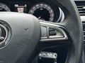 LEVENT*TEN 2017/OCTAVİA/STYLE/DEĞİŞENSİZ/LED FAR/CARPLAY