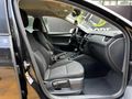 LEVENT*TEN 2017/OCTAVİA/STYLE/DEĞİŞENSİZ/LED FAR/CARPLAY
