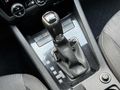 LEVENT*TEN 2017/OCTAVİA/STYLE/DEĞİŞENSİZ/LED FAR/CARPLAY