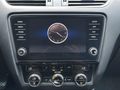 LEVENT*TEN 2017/OCTAVİA/STYLE/DEĞİŞENSİZ/LED FAR/CARPLAY