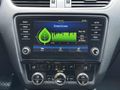 LEVENT*TEN 2017/OCTAVİA/STYLE/DEĞİŞENSİZ/LED FAR/CARPLAY