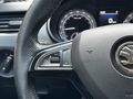 LEVENT*TEN 2017/OCTAVİA/STYLE/DEĞİŞENSİZ/LED FAR/CARPLAY