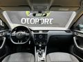 LEVENT*TEN 2017/OCTAVİA/STYLE/DEĞİŞENSİZ/LED FAR/CARPLAY