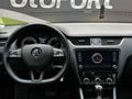 LEVENT*TEN 2017/OCTAVİA/STYLE/DEĞİŞENSİZ/LED FAR/CARPLAY