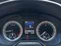 LEVENT*TEN 2017/OCTAVİA/STYLE/DEĞİŞENSİZ/LED FAR/CARPLAY