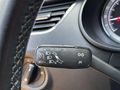 LEVENT*TEN 2017/OCTAVİA/STYLE/DEĞİŞENSİZ/LED FAR/CARPLAY