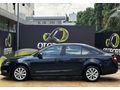 LEVENT*TEN 2017/OCTAVİA/STYLE/DEĞİŞENSİZ/LED FAR/CARPLAY