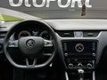 LEVENT*TEN 2017/OCTAVİA/STYLE/DEĞİŞENSİZ/LED FAR/CARPLAY