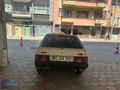1992 MODEL LADA SAMARA LPG Lİ