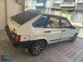1992 MODEL LADA SAMARA LPG Lİ
