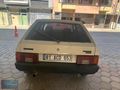 1992 MODEL LADA SAMARA LPG Lİ