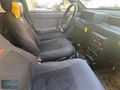 1992 MODEL LADA SAMARA LPG Lİ