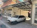1992 MODEL LADA SAMARA LPG Lİ