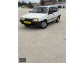 93 LADA SAMARA VİZE SIFIR