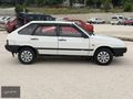 93 LADA SAMARA VİZE SIFIR