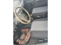 93 LADA SAMARA VİZE SIFIR