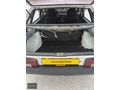 93 LADA SAMARA VİZE SIFIR