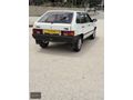 93 LADA SAMARA VİZE SIFIR