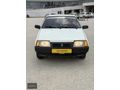 93 LADA SAMARA VİZE SIFIR
