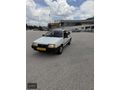 93 LADA SAMARA VİZE SIFIR