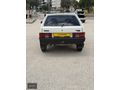 93 LADA SAMARA VİZE SIFIR