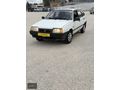 93 LADA SAMARA VİZE SIFIR