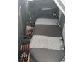 93 LADA SAMARA VİZE SIFIR