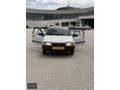 93 LADA SAMARA VİZE SIFIR