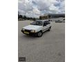 93 LADA SAMARA VİZE SIFIR