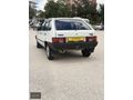 93 LADA SAMARA VİZE SIFIR