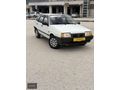 93 LADA SAMARA VİZE SIFIR