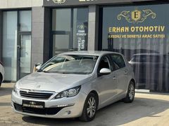 -ERHAN OTOMOTİV-0.99KREDİ/SENET/KART/TAKAS/2016 MODEL 308
