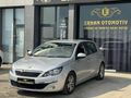 -ERHAN OTOMOTİV-0.99KREDİ/203.000TL PESIN KALANI SENETLİ 308