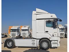 ÇAĞRI HAS otomotiv vahap 2011 aksor