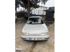 İSLAMOĞLU OTOMOTİV'DEN 2005 LADA VEGA 1.6 16VALF BENZİN/LPG