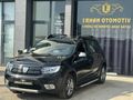 -ERHAN OTOMOTİV-0.99KREDİ/185.000TL PESIN KALANI SENETLI DACİA