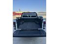 2015 MDL+FORD Ranger+2.2 TDCİ+XLT+4X2