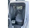 2015 MDL+FORD Ranger+2.2 TDCİ+XLT+4X2