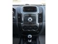 2015 MDL+FORD Ranger+2.2 TDCİ+XLT+4X2